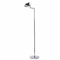 торшер de markt гэлэкси 632040501 в Калининграде