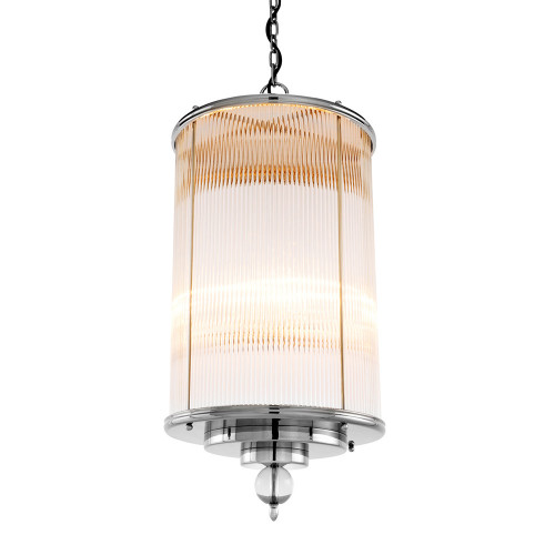 подвесной светильник 109972 от eichholtz в Калининграде