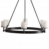 люстра velada белая, чёрная в Калининграде