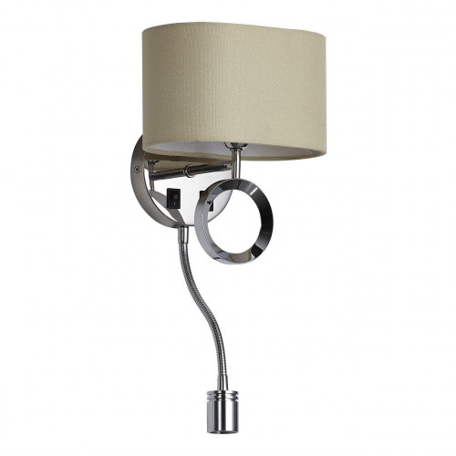 бра divinare 4069/02 ap-2 в Калининграде