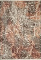 ковер maro onix 160x230 в Калининграде