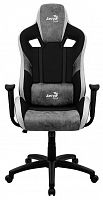 компьютерное кресло aerocool count игровое в Калининграде