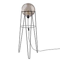 торшер tk lighting 2970 pobo grey 1 в Калининграде