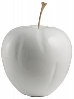 декор apple white big в Калининграде