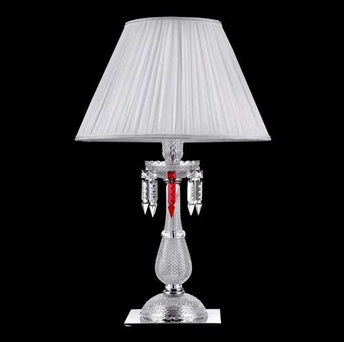настольная лампа crystal lux princess lg1 в Калининграде