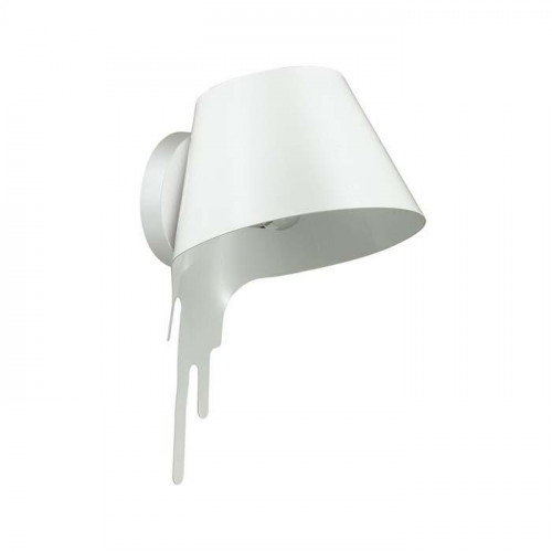 бра odeon light maestro 3978/1w в Калининграде