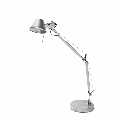 настольный светильник tolomeo высота 95 в Калининграде