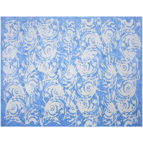 ковер kids of the ocean от now carpets в Калининграде