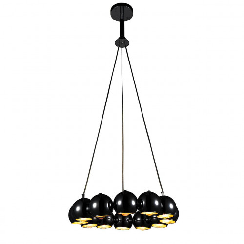 подвесная люстра st luce sl854.243.12 в Калининграде