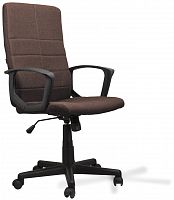 компьютерное кресло brabix focus ex-518 офисное в Калининграде