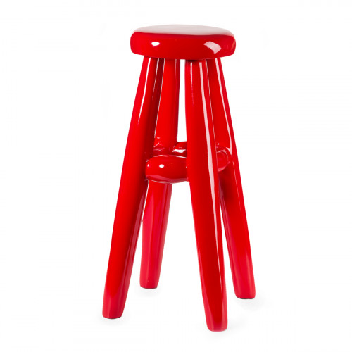 напольная статуэтка angelic chair в Калининграде