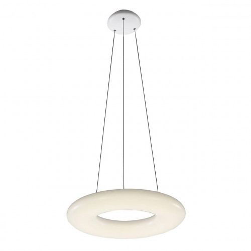 подвесной светильник st luce sl902.053.01d в Калининграде