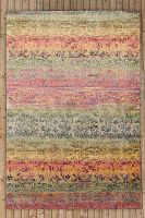 ковер vintage 893825121 200x290 в Калининграде
