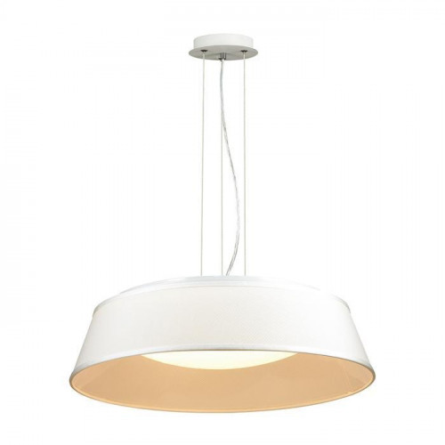 подвесной светильник odeon light sapia 4157/5 в Калининграде
