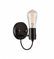 бра favourite nano 1522-1w в Калининграде