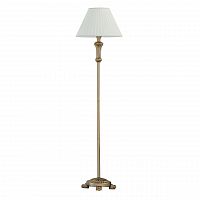 торшер ideal lux dora pt1 в Калининграде