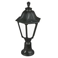 уличный светильник fumagalli lot/noemi e35.113.000.aye27 в Калининграде