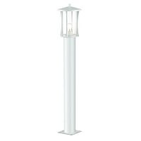 уличный светильник odeon light galen 4173/1f в Калининграде