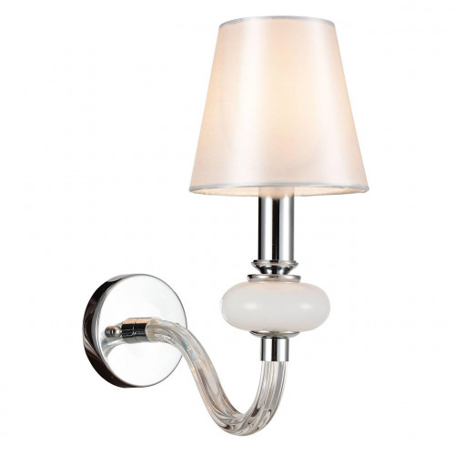 бра st luce lume sl654.501.01 в Калининграде