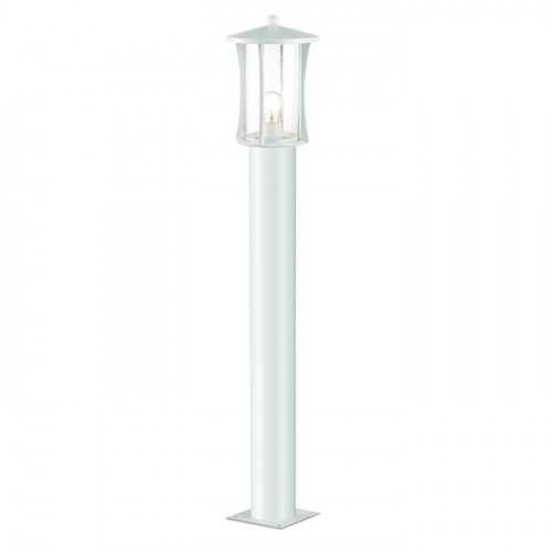 уличный светильник odeon light galen 4173/1f в Калининграде
