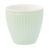 стакан alice pale green в Калининграде