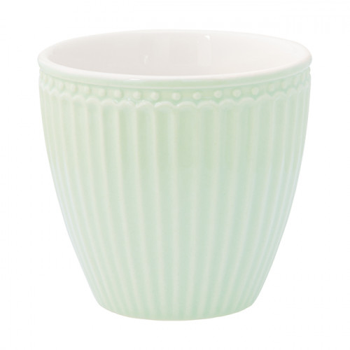 стакан alice pale green в Калининграде