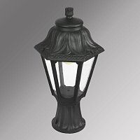 уличный светильник fumagalli mikrolot/anna e22.110.000.axf1r в Калининграде