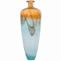 ваза alice tall glass vase в Калининграде