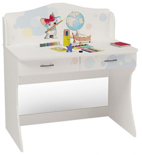 письменный стол abc king molly в Калининграде