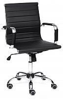 компьютерное кресло tetchair urban low офисное в Калининграде