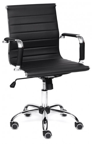 компьютерное кресло tetchair urban low офисное в Калининграде