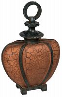 ваза настольная ck montego bottle / 2010 (ck montego bottle) в Калининграде