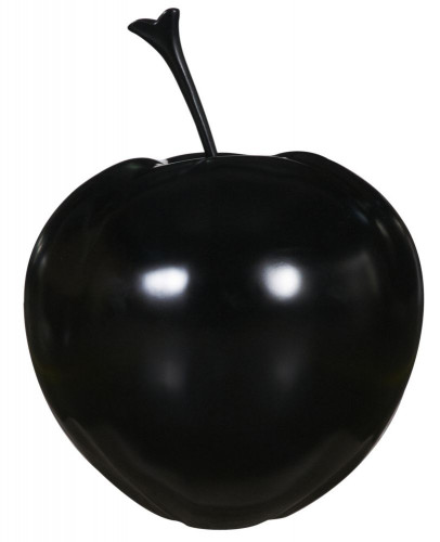 декор apple black middle в Калининграде