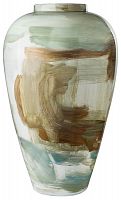 ваза настольная onyx coast sand в Калининграде