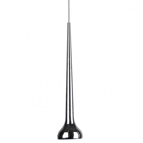 подвесной светильник arte lamp slanciato a4010sp-1cc в Калининграде