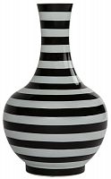 ваза настольная yokohama vase small в Калининграде