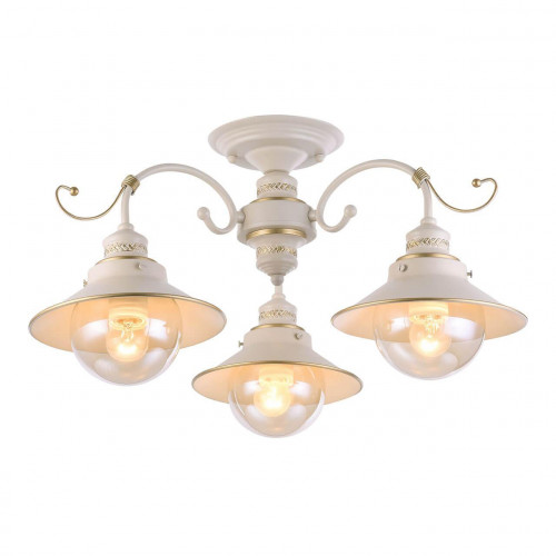 потолочная люстра omnilux torri oml-50807-03 в Калининграде