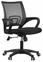 компьютерное кресло officespace sp-m96 офисное в Калининграде