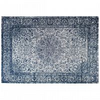 ковер portofino sky 200x300 в Калининграде