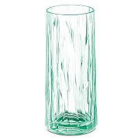 стакан superglas club no.3, 250 мл, мятный в Калининграде