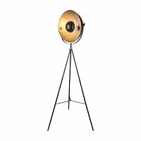 торшер globo sandra 58323s в Калининграде