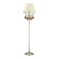 торшер odeon light adriana 3922/1f в Калининграде