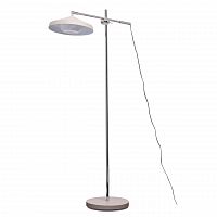 торшер mw-light раунд 3 636041801 в Калининграде