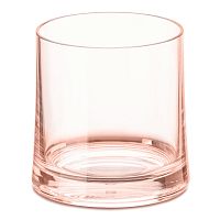 стакан superglas cheers no. 2, 250 мл, розовый в Калининграде