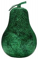 декор autumn gifts pear green в Калининграде