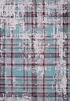 ковер rain exter 135x200 в Калининграде