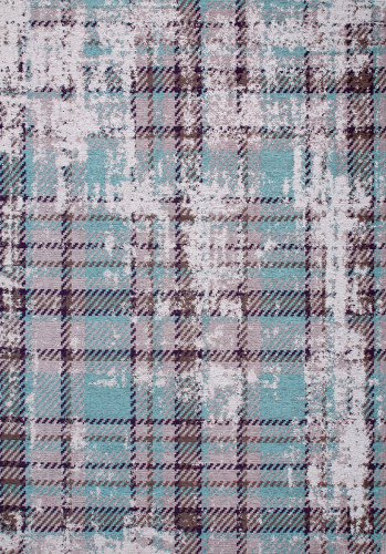 ковер rain exter 135x200 в Калининграде