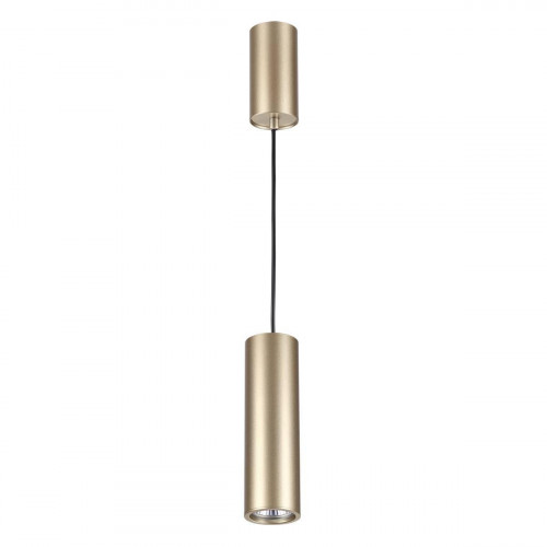 подвесной светильник odeon light vincere 3828/1c в Калининграде