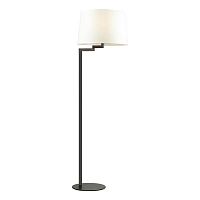 торшер odeon light edwin 4102/1f в Калининграде