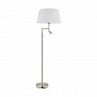 торшер eglo santander 94946 в Калининграде